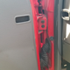 Image for article titled How A Professional Welder Fixed The Absurd Manufacturing Defect Preventing My Jeep's Door From Closing